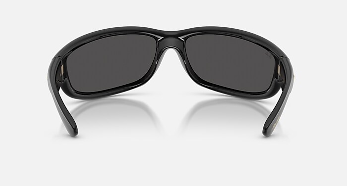 ULTRA WRAP 003 NEXT GENERATION COLLECTION Sunglasses in