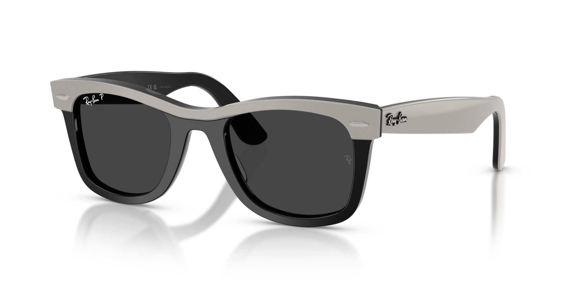 WAYFARER STREET NEAT 2