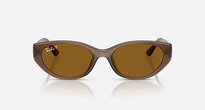 小物 Ray-Ban RB4457D 0RB4457D__667711__P21__shad__q