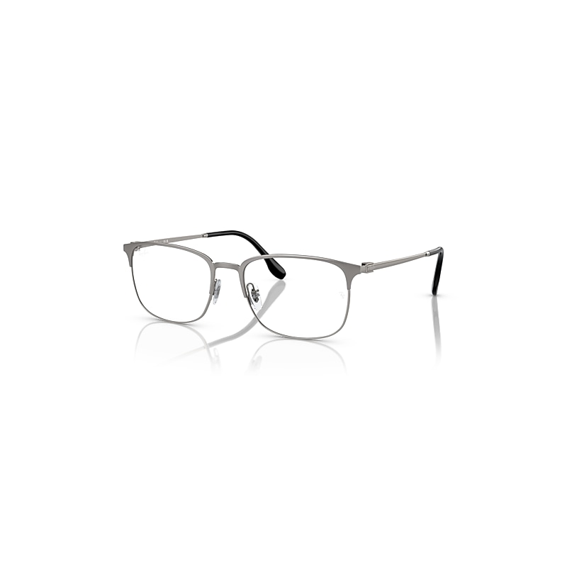 Óculos de Grau Ray-Ban, catálogo completo.