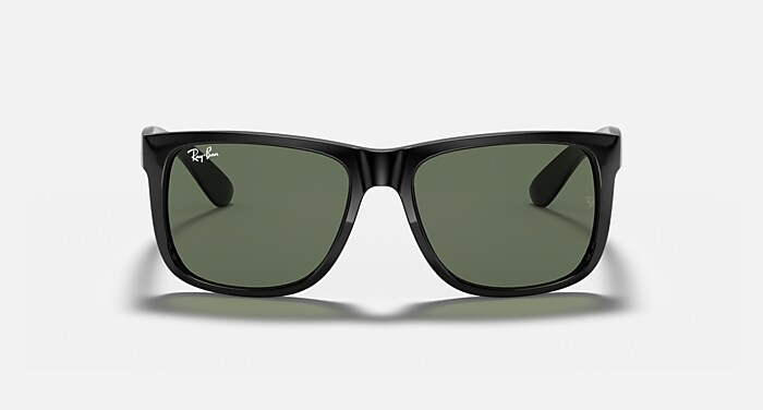 JUSTIN CLASSIC RB4165F 601/71 54-17