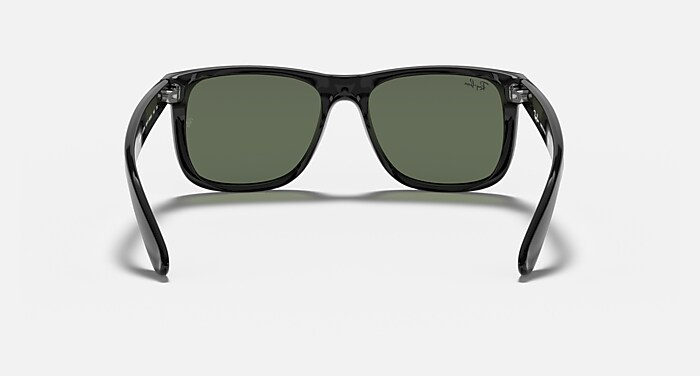 JUSTIN CLASSIC RB4165F 601/71 54-17