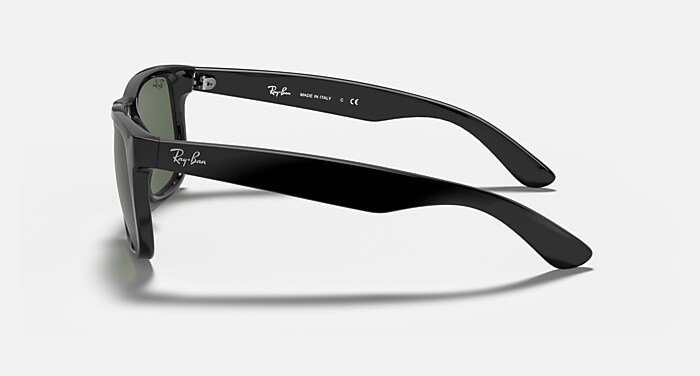 JUSTIN CLASSIC RB4165F 601/71 54-17