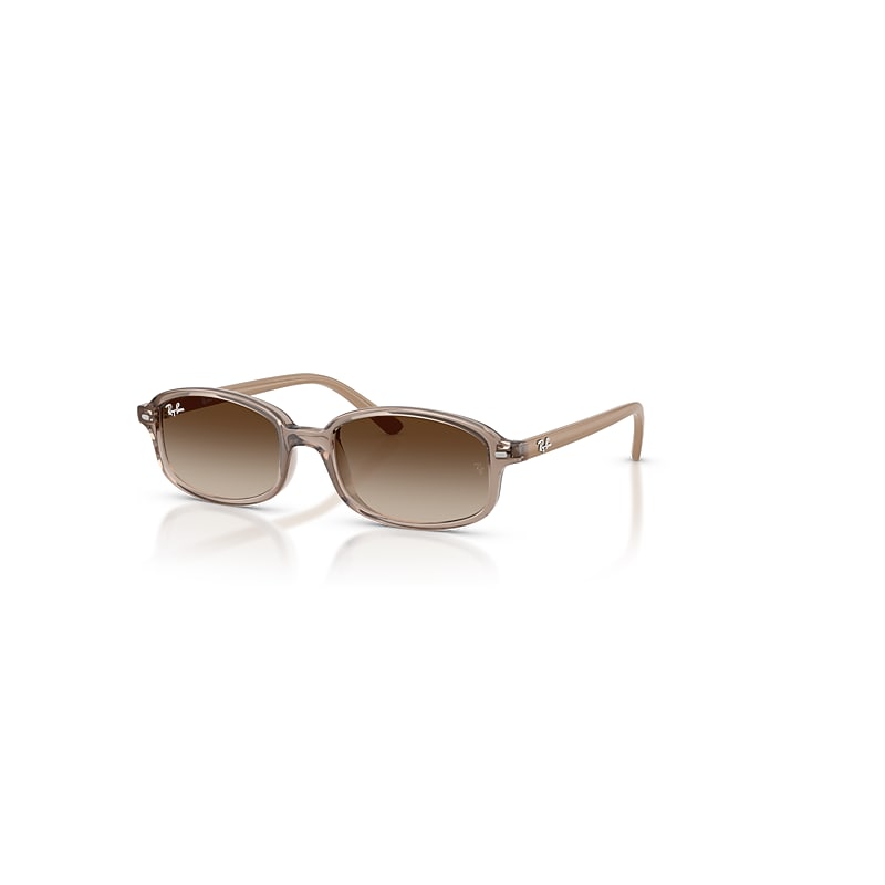 Oculos de Sol Ray Ban Sunglasses, coleção completa com milhares de modelos de óculos de sol de diferentes estilos para você escolher.