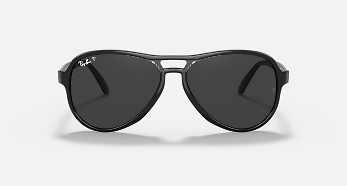 楽天市場】プレミア生産終了モデル レイバン メガネ フレーム 正規品 VAGABOND バガボンド Ray-Ban RX4355V 8133 伊達メガネ  度付き ブルーライト カット 眼鏡 RayBan Made In Italy ティアドロップ グレー系 : グラスマニア -Tokyo Aoyama-  アウトレット レイバン メガネ ... [レイバン] メガネ RX4355V
