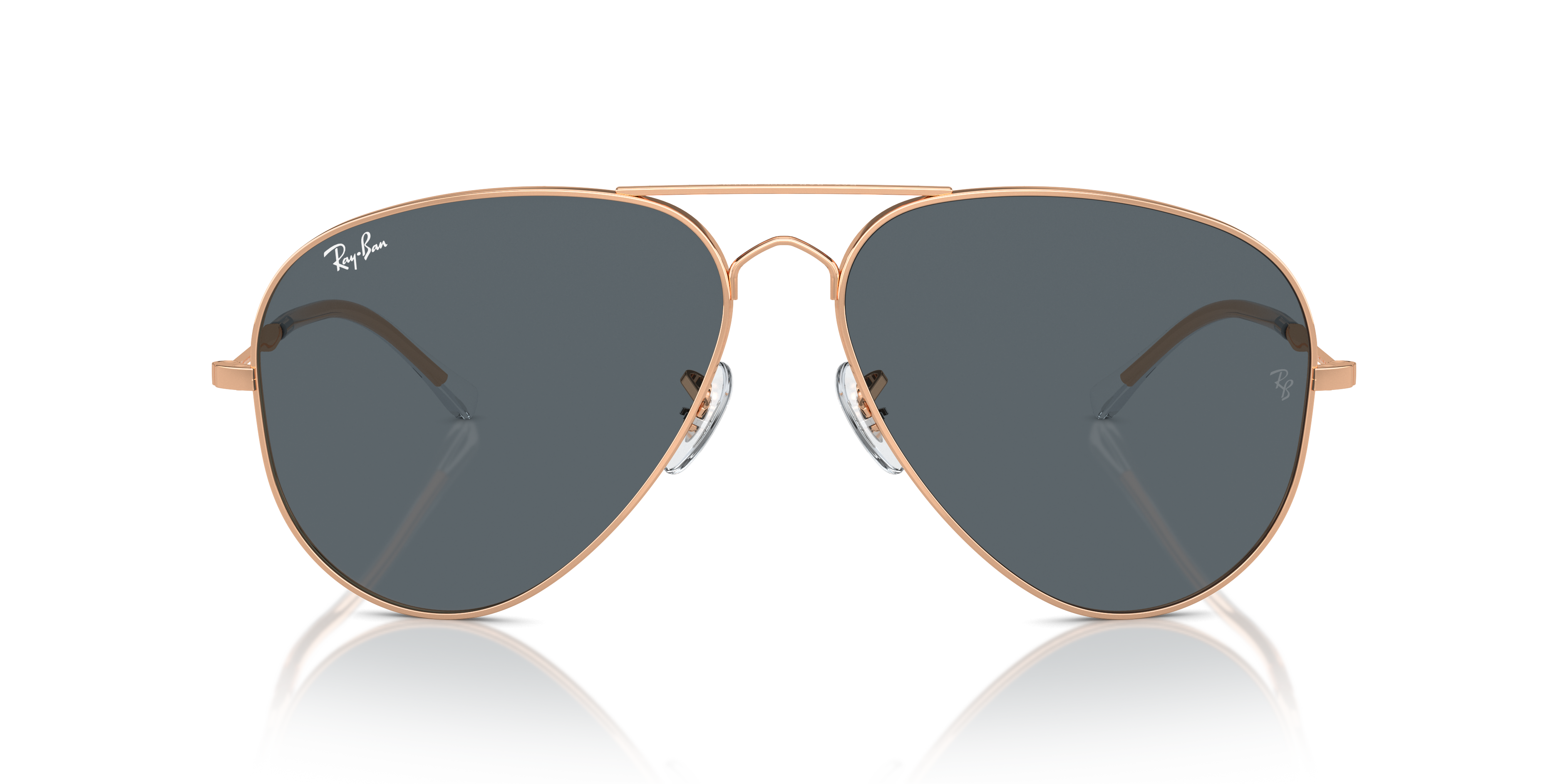 ray ban 1937 model