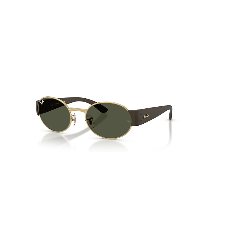 Oculos de Sol Ray Ban Sunglasses, coleção completa com milhares de modelos de óculos de sol de diferentes estilos para você escolher.