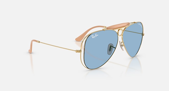 sunglasses with cigarette holder Portrait Fashionable Model Vintage Stock Photo 153565454 Gabbana logos for the ultimate branding touch. Bullett Magazine features Alice Glass