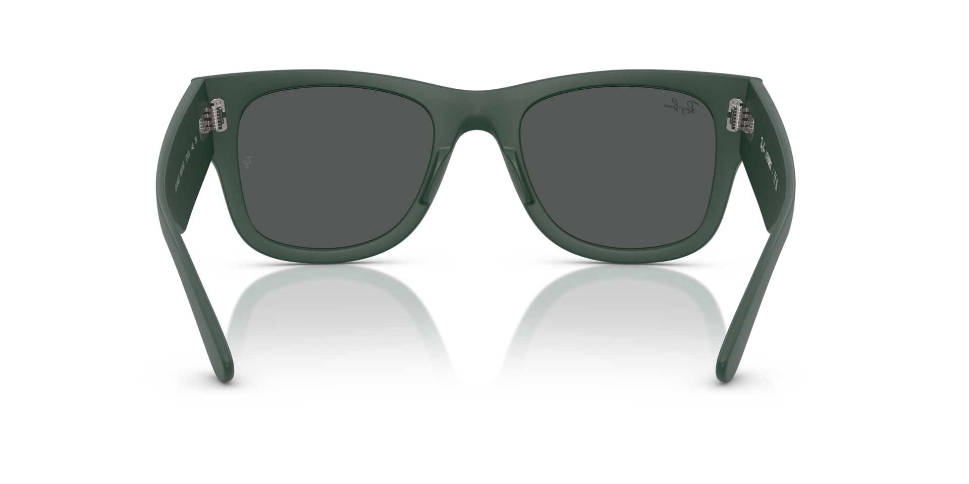 MEGA WAYFARER LITEFORCE 4