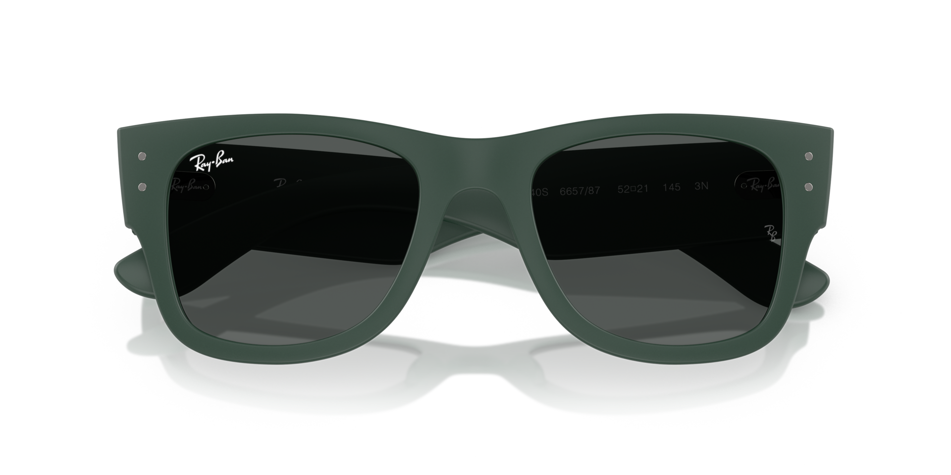 MEGA WAYFARER LITEFORCE 5