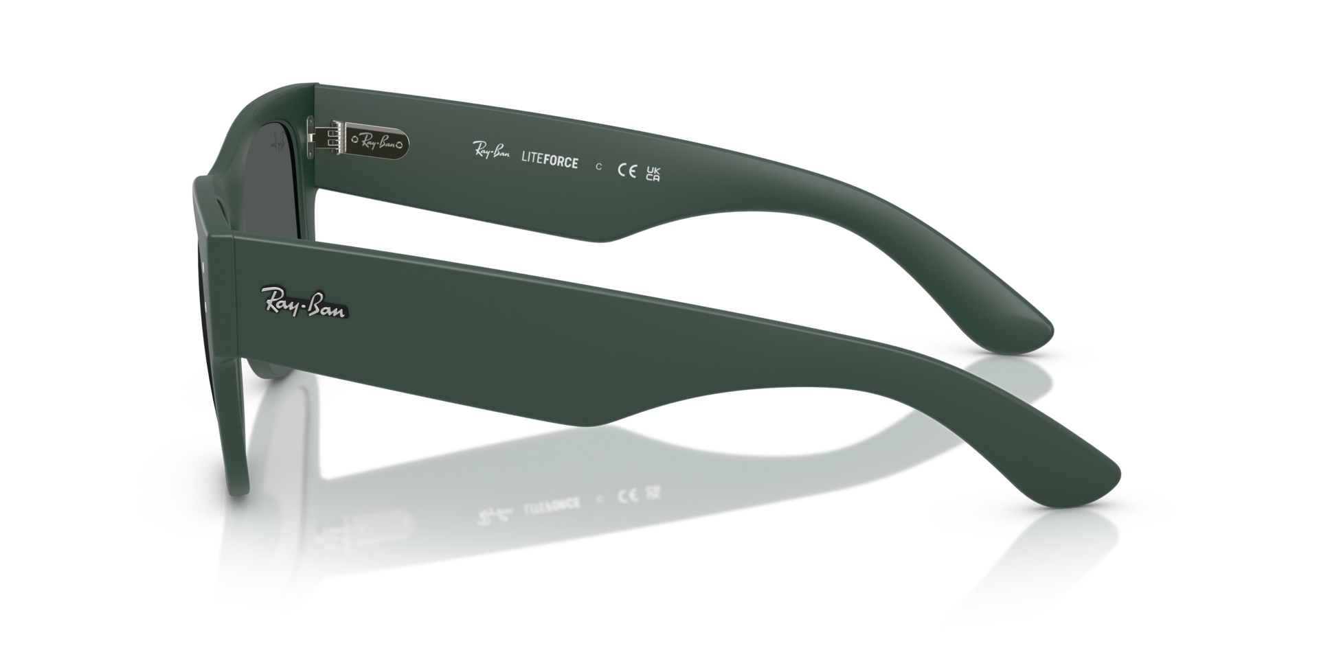 MEGA WAYFARER LITEFORCE 3