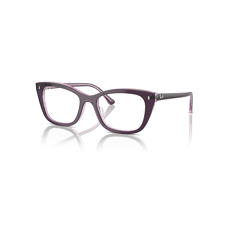Óculos de Grau Ray-Ban, catálogo completo.