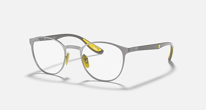 小物 Ray-Ban RB 4305 Ray-Ban RB4305 Sunglasses | LensCrafters