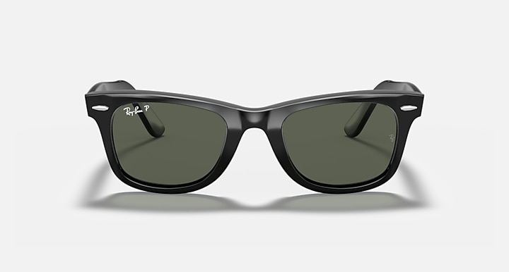ORIGINAL WAYFARER CLASSIC RB2140 901 50-22