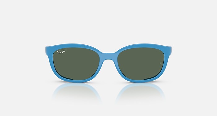 Reyページ Ray-Ban RX6472 2502 glasses | Buy online now
