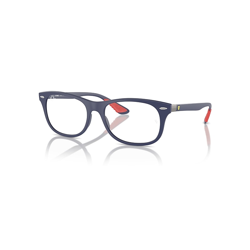 Óculos de Grau Ray-Ban, catálogo completo.