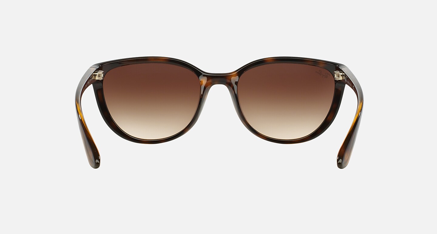 RB4167 RB4167 710/13 59-20