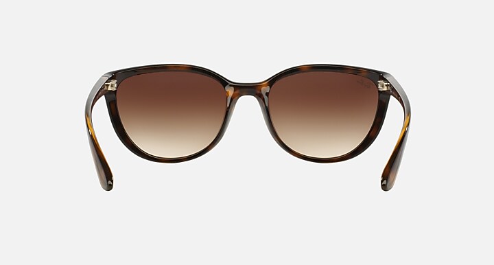 RB4167 RB4167 710/13 59-20