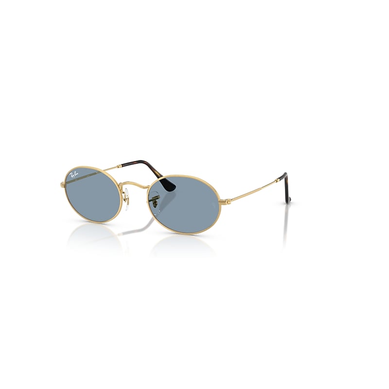Oculos de Sol Ray Ban Sunglasses, coleção completa com milhares de modelos de óculos de sol de diferentes estilos para você escolher.