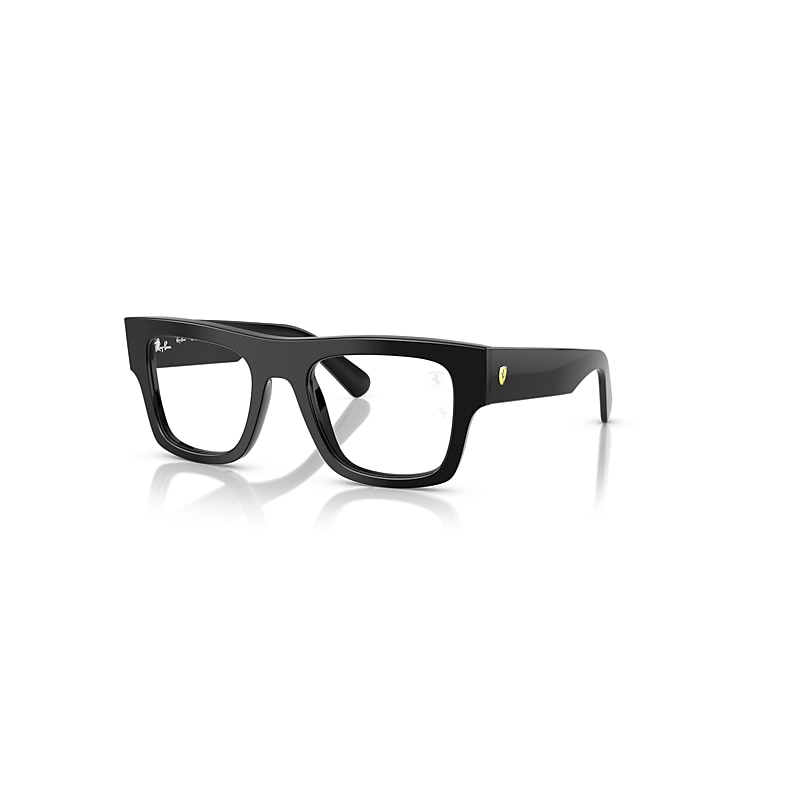 Óculos de Grau Ray-Ban, catálogo completo.