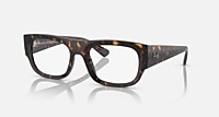 RayBan 哈瓦那 null