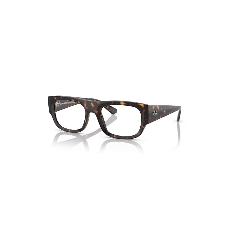 Óculos de Grau Ray-Ban, catálogo completo.