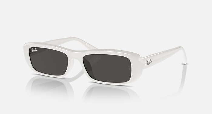 レイバン公式ストア】 Ray-Ban® RB4436D BIO-BASED サングラス 