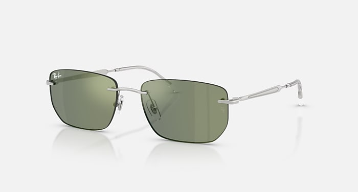 Sunglasses for Men and Women | Ray-Ban® CA