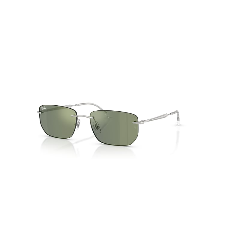 Oculos de Sol Ray Ban Sunglasses, coleção completa com milhares de modelos de óculos de sol de diferentes estilos para você escolher.