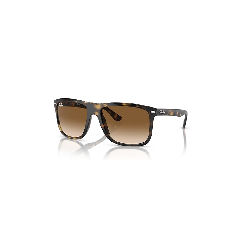 Oculos de Sol Ray Ban Sunglasses, coleção completa com milhares de modelos de óculos de sol de diferentes estilos para você escolher.