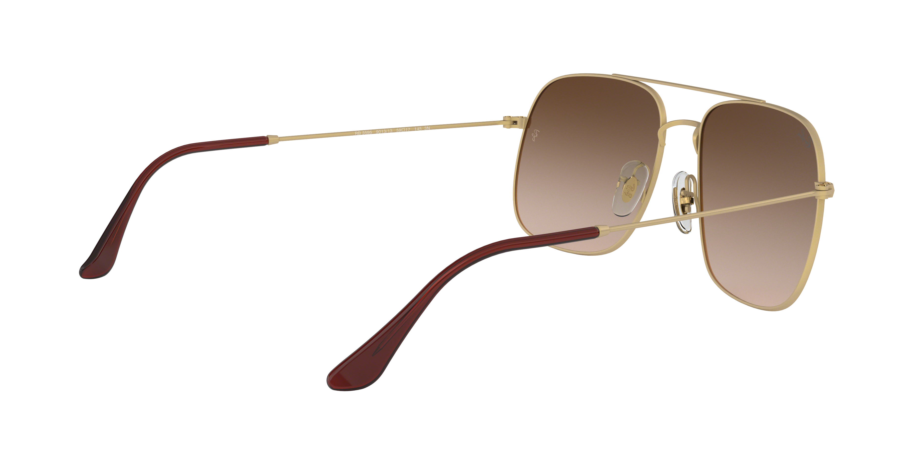 ray ban 3595 andrea
