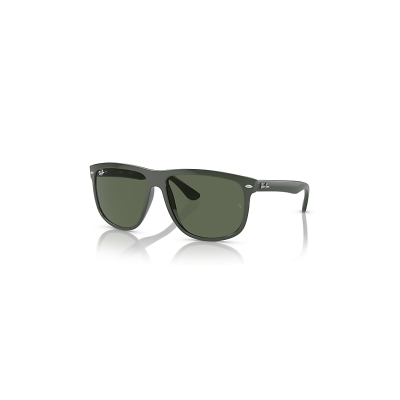 Oculos de Sol Ray Ban Sunglasses, coleção completa com milhares de modelos de óculos de sol de diferentes estilos para você escolher.