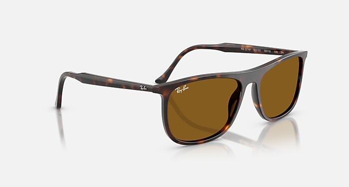 レイバン　Ray-Ban サングラス 楽天市場】【正規品販売店】レイバン サングラス クラブマスター