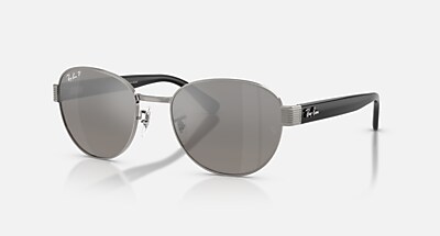 レイバン公式ストア】 Ray-Ban® RB3766CH CHROMANCE サングラス