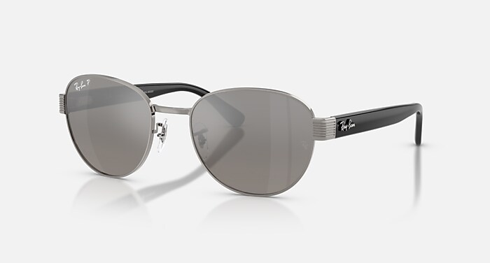 レイバン公式ストア】クロマンス | Ray-Ban® JP