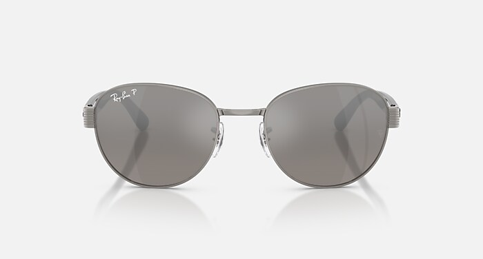 レイバン公式ストア】 Ray-Ban® RB3766CH CHROMANCE サングラス