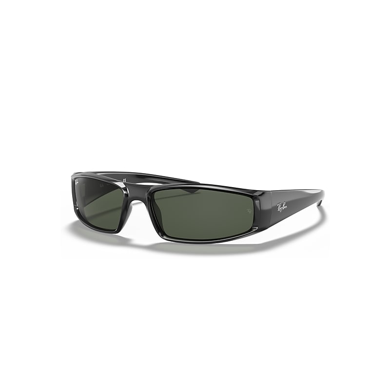 Oculos de Sol Ray Ban Sunglasses, coleção completa com milhares de modelos de óculos de sol de diferentes estilos para você escolher.