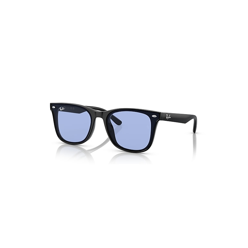 Oculos de Sol Ray Ban Sunglasses, coleção completa com milhares de modelos de óculos de sol de diferentes estilos para você escolher.