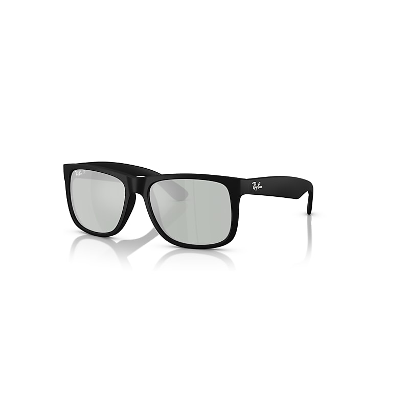 Óculos de Sol Ray-Ban Justin.
