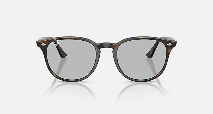 レイバン公式ストア】 Ray-Ban® RB4259 サングラス | ライトハバナ X