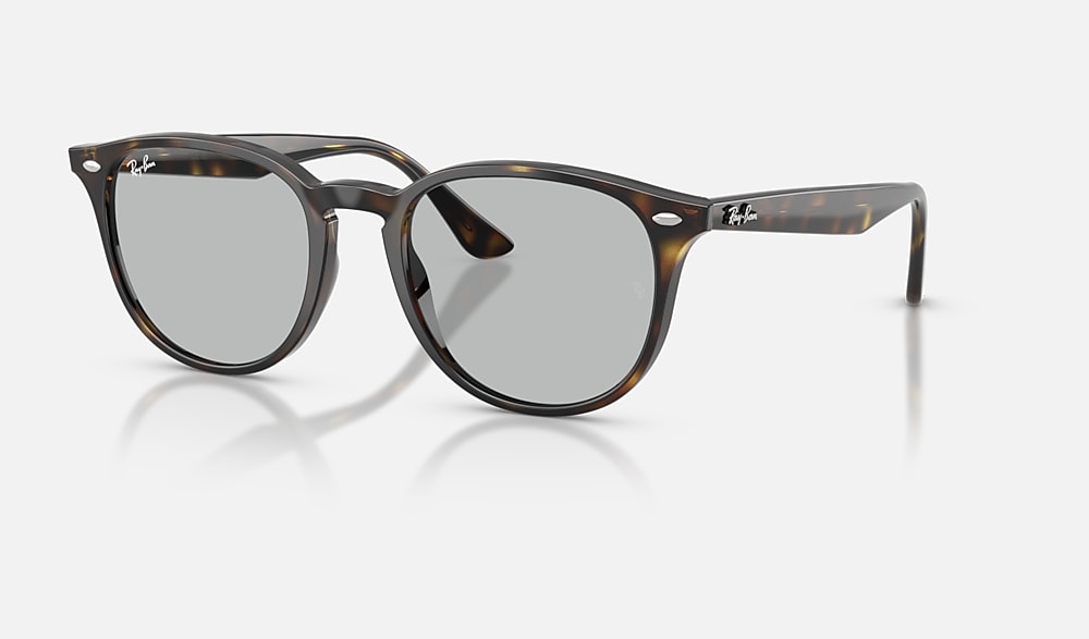 レイバン公式ストア】 Ray-Ban® RB4259 サングラス | ライトハバナ X