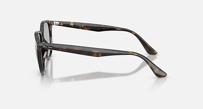 レイバン公式ストア】 Ray-Ban® RB4259 サングラス | ライトハバナ X