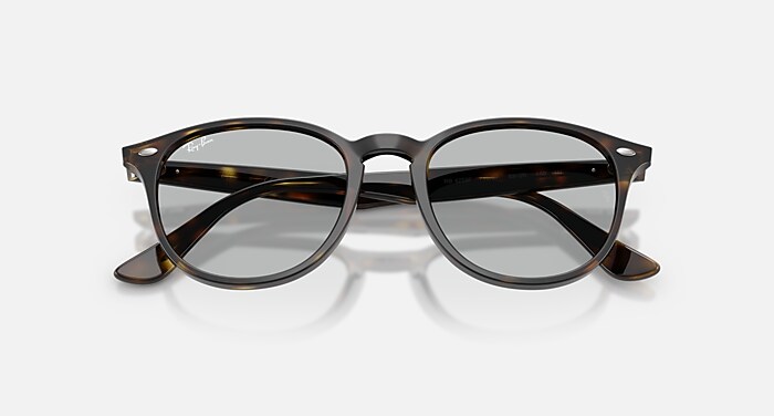 レイバン公式ストア】 Ray-Ban® RB4259 サングラス | ライトハバナ X