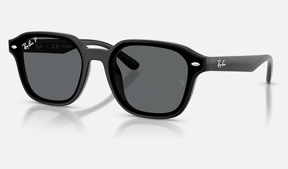 Ray-Ban RB4458D サングラス レイバン 偏光 0RB4458D__601_81__P21__shad__q
