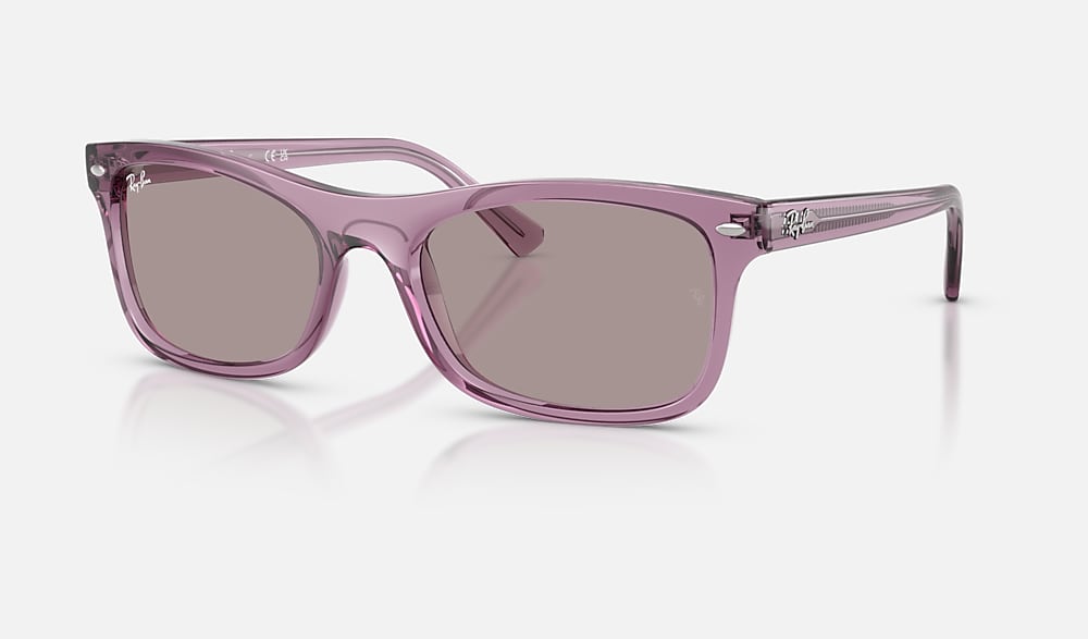 レイバン公式ストア】 Ray-Ban® RB2226 サングラス