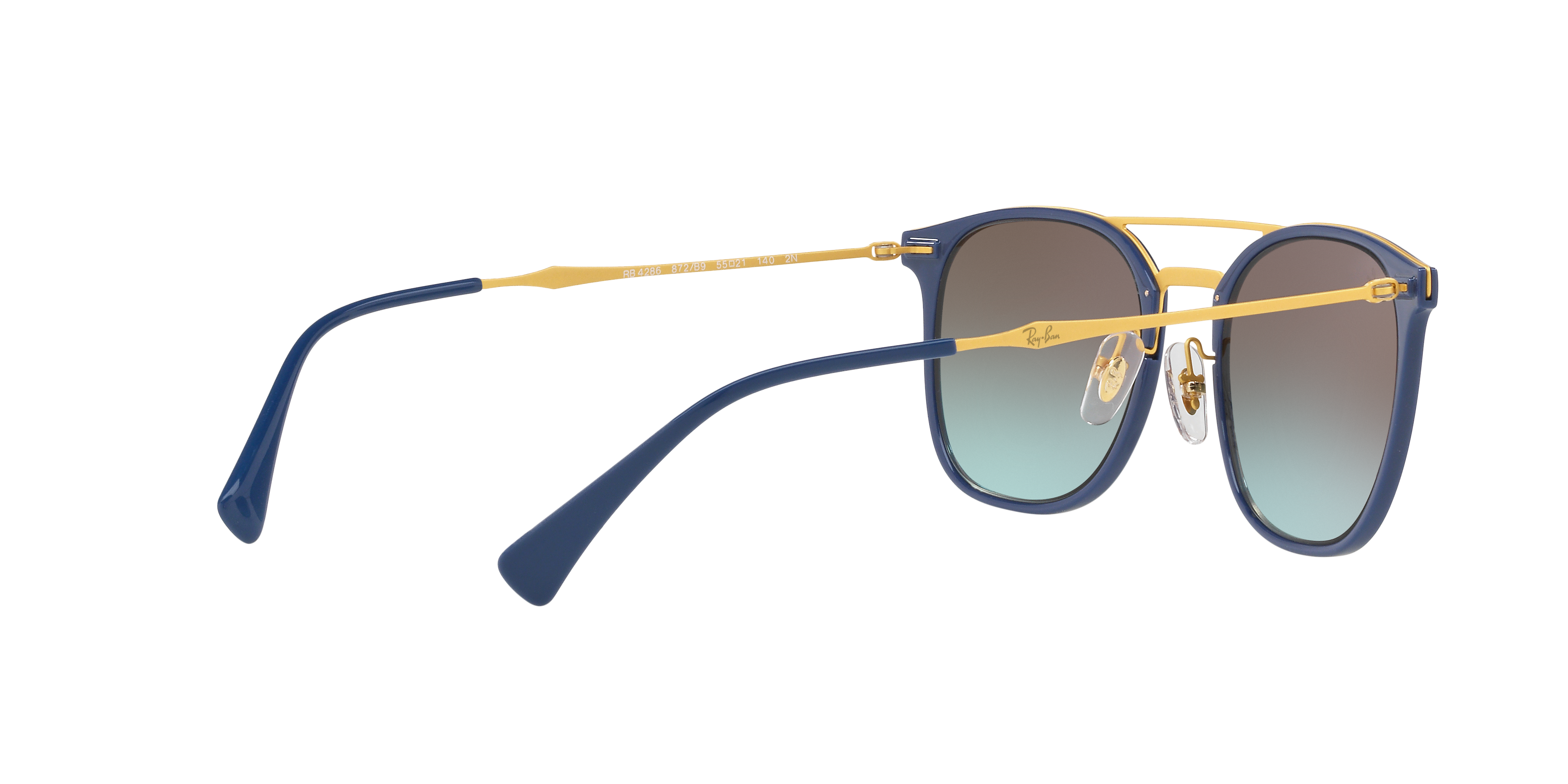 rb4286 Odak Güvenlik ve İletişim Sistemleri