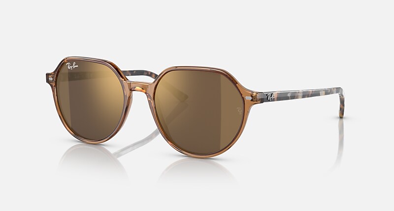 レイバン公式ストア】 Ray-Ban® THALIA サングラス 