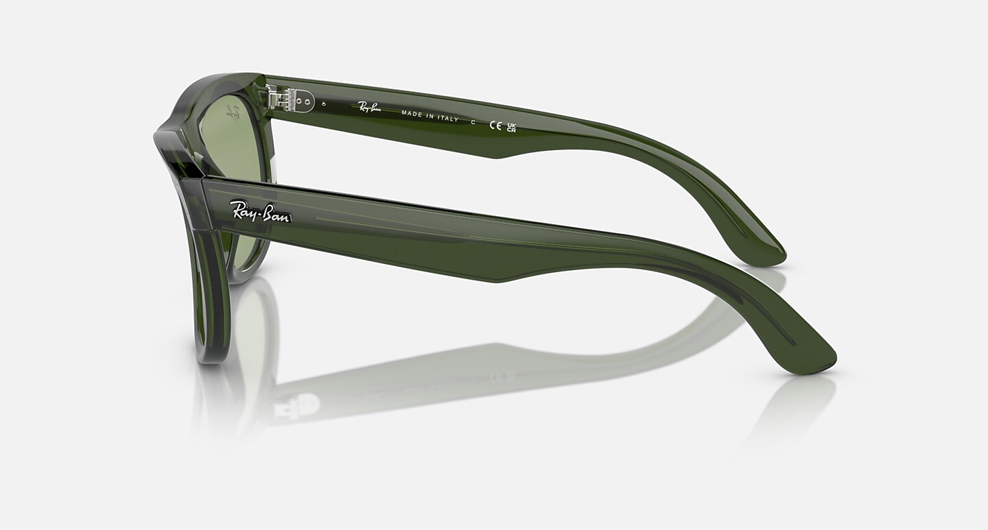 WAYFARER REVERSE LIMITED RBR0502S 677582 50-22