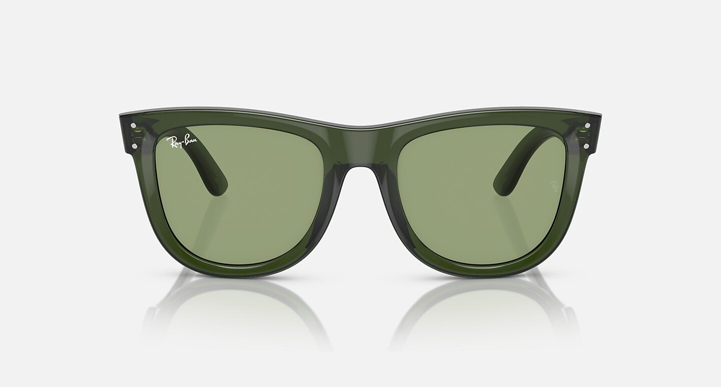 WAYFARER REVERSE LIMITED RBR0502S 677582 50-22