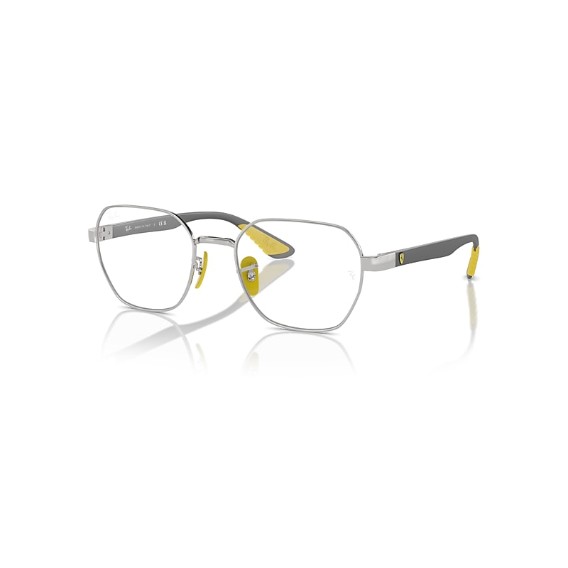 Óculos de Grau Ray-Ban, catálogo completo.